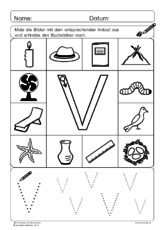 ABC Anlaute und Buchstaben V.pdf